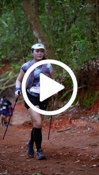 BIB:  <button type="button" onclick="openModal(27520447)" class="btn btn-primary btn-sm float-right" data-toggle="modal" data-target=".modal-high-quality">
                <i class="fa fa-download"></i> Download
                </button>